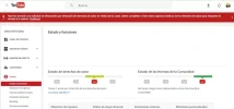Sin título.webp