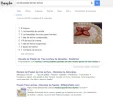 Captura.webp