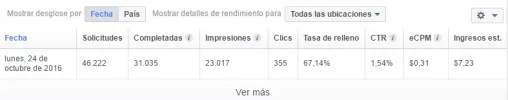 Sin título.webp