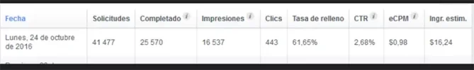 869c14616fc547e6be6662ed3ecb5f16.webp