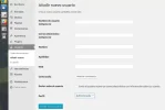 forobeta-e1477401270444.webp forobeta-e1477401270444.webp