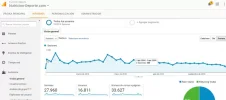 sesiones-analytics.webp sesiones-analytics.webp