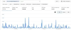 adsense.webp