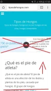 Screenshot_20161025-172528.webp