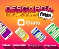 11 WS_Verde_ADS_300x250.webp
