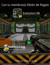 landing_Evolution.gif landing_Evolution.gif