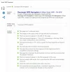 Screenshot_1.webp
