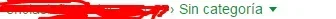 124124.webp