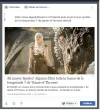 Sin título.webp Sin título.webp