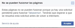 aaaaaa.webp