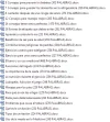 Sin título.webp Sin título.webp