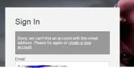 Captura.webp