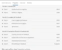 Screenshot_2.webp