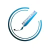 Artmaticolor.webp
