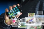 mobilepromo.webp mobilepromo.webp