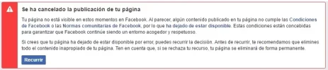 juegoz.webp