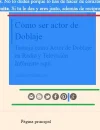 segu.webp