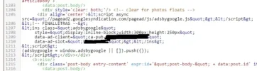 oooo.webp