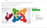 curso-joomla-gratis.webp