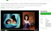 teoria-arte.webp teoria-arte.webp