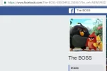 Screenshot_2.webp