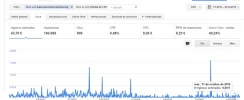 adsense.webp adsense.webp