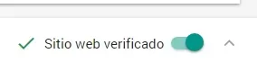 veri.webp