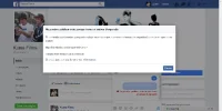 sdsdsds.webp