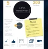 new-piktochart_190_17b3b8e8c47bdbe7fb62008d0750eb41c05dab68.webp