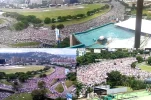 toma-de-venezuela-caracas-27.webp