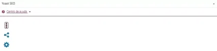 pajillas.webp