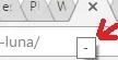 dsdsds.webp
