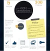 new-piktochart_190_37fc4d65276af63f607065f9fecd299143df074a.webp