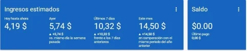 Dibujo.webp