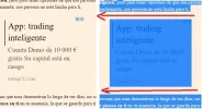 A1.webp