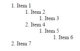 Captura-json.webp Captura-json.webp