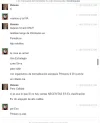 prueba2.webp
