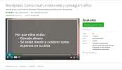 como-usar-wordpress-gratis.webp