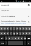 Screenshot_2016-10-27-09-12-59.webp