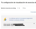 a1.webp
