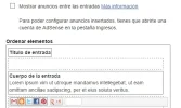A3.webp