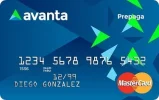 tarjeta-avanta.webp