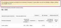 keywordtool.webp