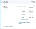 short.am 2.webp