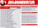 rojadirecta-me.webp
