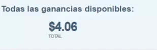 34234.webp