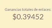 423432423.webp