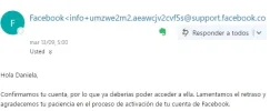 confirmacion.webp