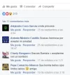 Sin título.webp