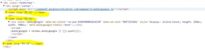 adsw.webp
